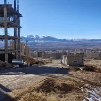 زمین-صدرا-ملکی