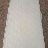 تشک رویال