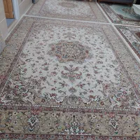 فرش 12 متری|فرش|اسدآباد, |دیوار