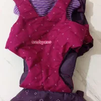 اغوشی|کالسکه و لوازم جانبی|کرج, انبار مپنا|دیوار