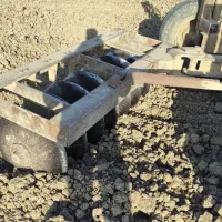 دیسک|ماشینآلات صنعتی|هندیجان, |دیوار