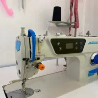 چرخ جگوار صنعتی