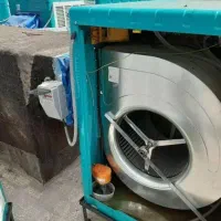 نصب و سرویس کولر آبی ثابت