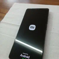 شیاومی Redmi note 14s|موبایل|شهرکرد, |دیوار