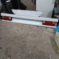 سپر|قطعات یدکی و لوازم جانبی|ماهدشت, |دیوار
