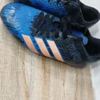 استوک چمن|کیف، کفش، کمربند|اسلامشهر, مظفریه|دیوار