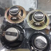 پرژکتور باند بوق ضبط|قطعات یدکی و لوازم جانبی|شیراز, شهرک پرواز|دیوار