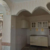 رهن و اجاره و فروش خانه 100 متری|فروش خانه و ویلا|مسجد سلیمان, |دیوار