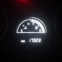 پراید وانت 403
