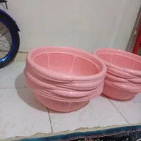 آبکش ...صافی|ظروف پخت‌وپز|ملارد, |دیوار