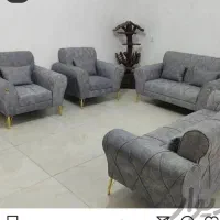 مبل.     آریانا کد536