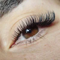 اکستنشن مژه|خدمات آرایشگری و زیبایی|اراک, |دیوار