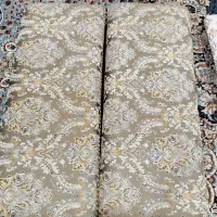 فروش پشتی قیمت 1200