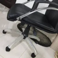 صندلی جک دار|میز تحریر و کامپیوتر|بندر انزلی, پردیس|دیوار