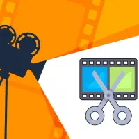 آموزش تدوین + فرصت شعلی