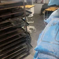 اجاره نان فانتزی