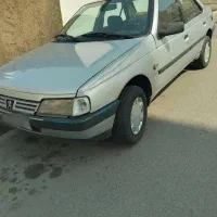 روآ سال