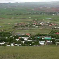 زمینی-به-مساحت-503متر-ومتراژ-بیشتر-درمنطقه-ییلاقی