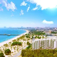 تور کیش|تور و چارتر|تهران, میرداماد|دیوار