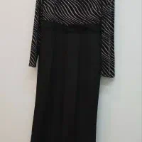 اورال مجلسی شیک
