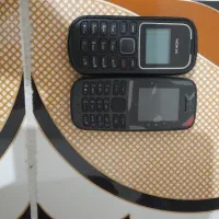 نوکیا۱۰۵اصلی دحدصفر