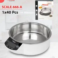 لوازم آشپزخانه عمده وتک فروشی|ظروف پختوپز|بندر کنگان, |دیوار