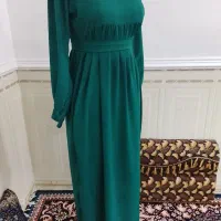 لباس|لباس|شادگان, |دیوار