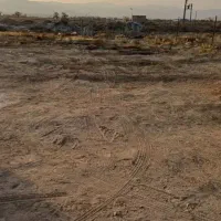 زمین-باغی-1000-متر-مشهد-میقان