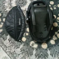 کریرمشکی اسپرت|کالسکه و لوازم جانبی|قم, ولیعصر|دیوار