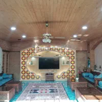 125متری-2خواب-شمالی-جنوبی-شفق-نیروگاه