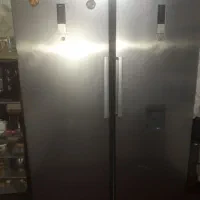 یخچال|یخچال و فریزر|تربت جام, شهید نصرالهی|دیوار