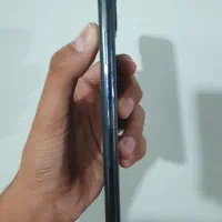 ایفن ۱۱ پرو مکس|موبایل|شیراز, پودنک|دیوار