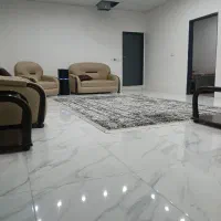 اجارکوتاه روزانه،هفتگی