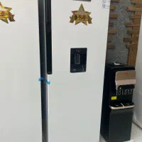 فروشگاه لوازم خانگی صفرنیا|سایر لوازم برقی|برازجان, |دیوار