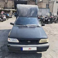 فروش خودرو