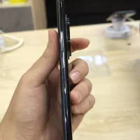 note 14 pro|موبایل|تهران, گلستان (شهرک راه آهن)|دیوار