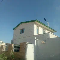 استخدام کارگر ساده خانوم