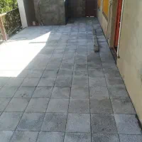 اوستا بنا|خدمات پیشه و مهارت|زرند, |دیوار