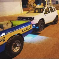 امداد خودرو یدک کش بکسلی جرثقیل بکسل۲۴س چرخگیر