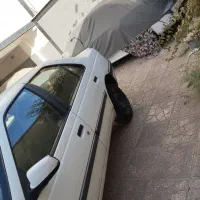 پژو 405 موتور tu5|خودرو سواری و وانت|قرچک, مهدیه|دیوار