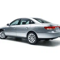 ماکت آزرا اتاق قدیم