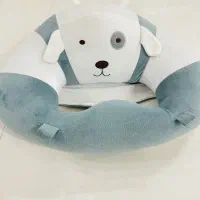 صندلی اموزشی تخت برقی جاپستونکی