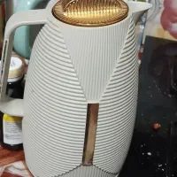 فلکس چای