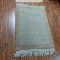 گلیم و گبه دست باف|گلیم، جاجیم، گبه|شیراز, فرهنگ شهر|دیوار