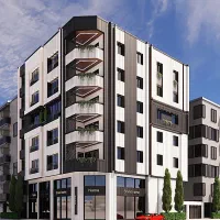 پیش فروش مرکز شهر|پیشفروش املاک|آبیک, |دیوار