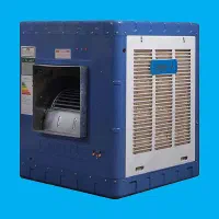 کولر آبی لورچ ۵۵۰۰