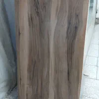 صفحه کابیت مخصوص اپن آشپزخانه