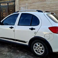 خودرو|خودرو سواری و وانت|رودسر, |دیوار