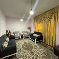 فروش خانه ویلایی/خیابان جمهوری|فروش خانه و ویلا|یاسوج, |دیوار