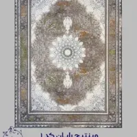 قالی وفرش بدون ضامن|فرش|شوشتر, |دیوار